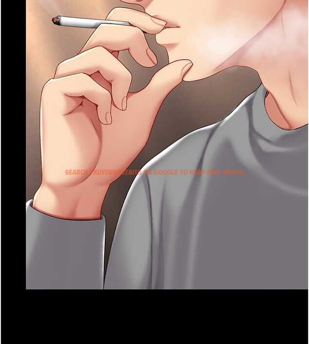 查看漫画復仇母女丼 - 第77話-妳只是用髒的衛生紙 - sayhentaiz.net中的2634238图片