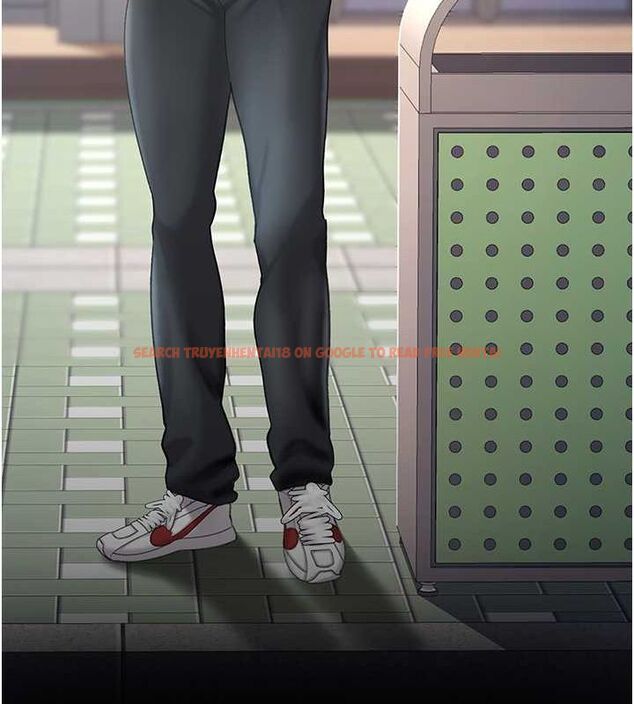 查看漫画復仇母女丼 - 第77話-妳只是用髒的衛生紙 - sayhentaiz.net中的2634242图片