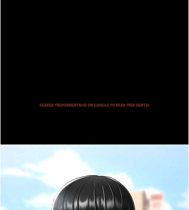 查看漫画復仇母女丼 - 第77話-妳只是用髒的衛生紙 - sayhentaiz.net中的2634254图片