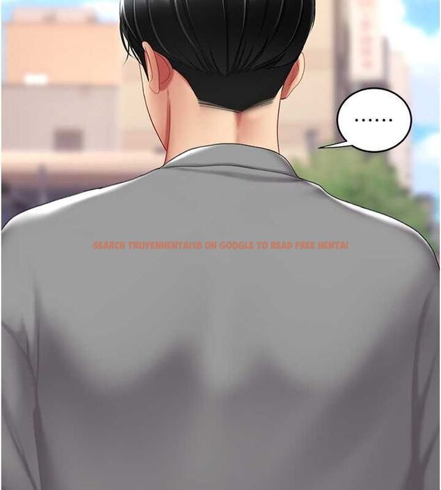查看漫画復仇母女丼 - 第77話-妳只是用髒的衛生紙 - sayhentaiz.net中的2634255图片