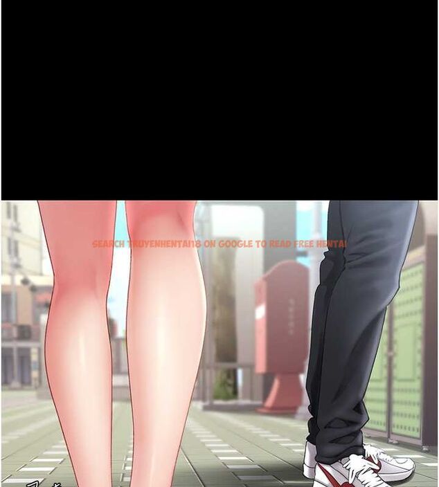 查看漫画復仇母女丼 - 第77話-妳只是用髒的衛生紙 - sayhentaiz.net中的2634259图片
