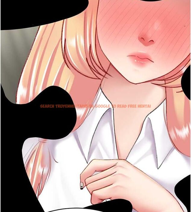 查看漫画復仇母女丼 - 第77話-妳只是用髒的衛生紙 - sayhentaiz.net中的2634267图片