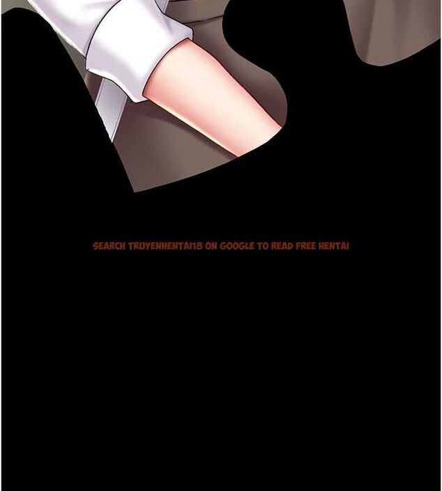 查看漫画復仇母女丼 - 第77話-妳只是用髒的衛生紙 - sayhentaiz.net中的2634270图片