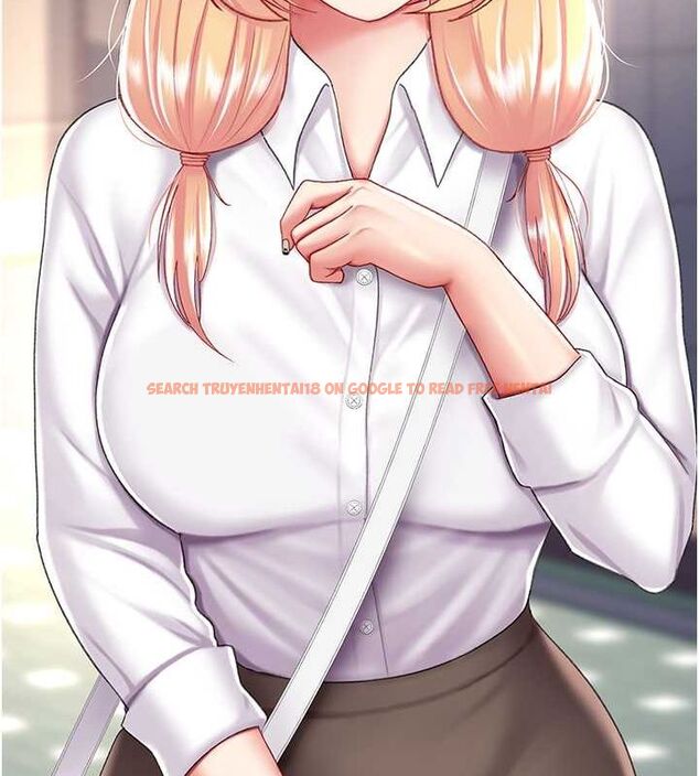 查看漫画復仇母女丼 - 第77話-妳只是用髒的衛生紙 - sayhentaiz.net中的2634275图片