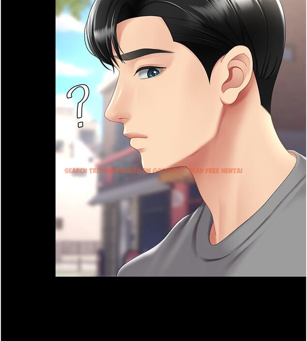 查看漫画復仇母女丼 - 第78話-她不是我女友 - sayhentaiz.net中的2659780图片