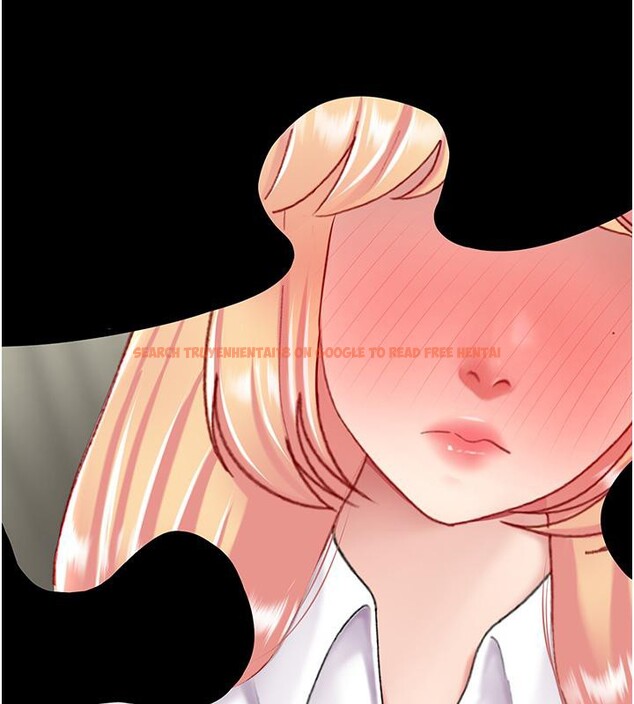 查看漫画復仇母女丼 - 第78話-她不是我女友 - sayhentaiz.net中的2659782图片