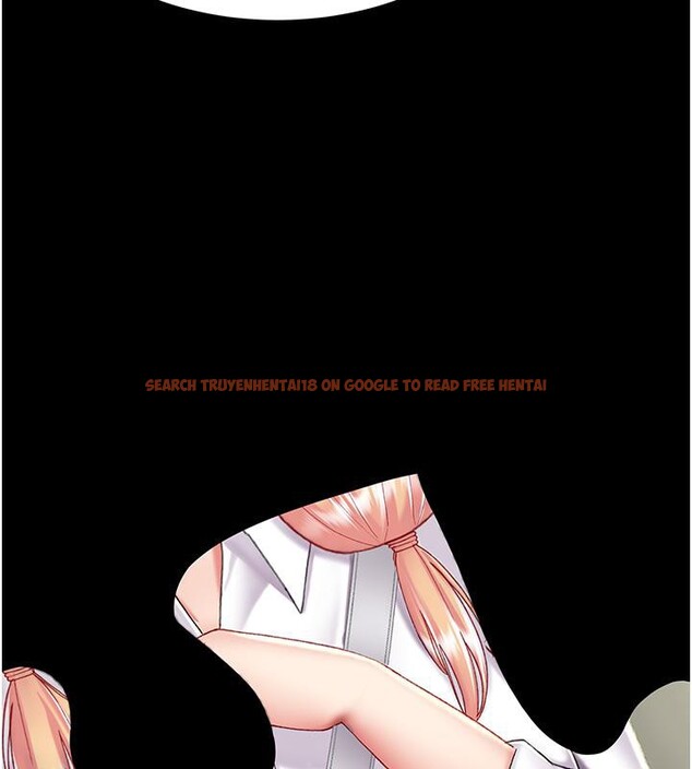 查看漫画復仇母女丼 - 第78話-她不是我女友 - sayhentaiz.net中的2659784图片