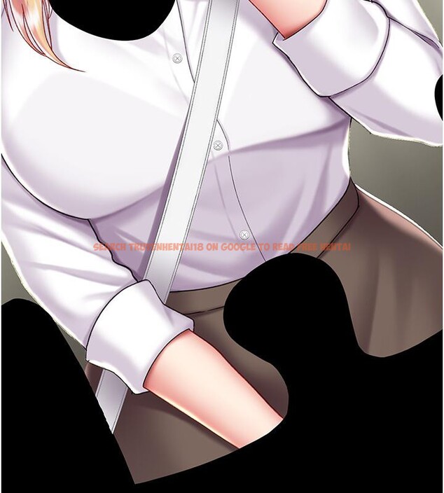 查看漫画復仇母女丼 - 第78話-她不是我女友 - sayhentaiz.net中的2659785图片