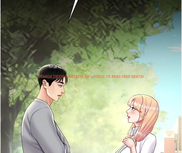 查看漫画復仇母女丼 - 第78話-她不是我女友 - sayhentaiz.net中的2659798图片