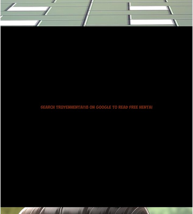 查看漫画復仇母女丼 - 第78話-她不是我女友 - sayhentaiz.net中的2659800图片