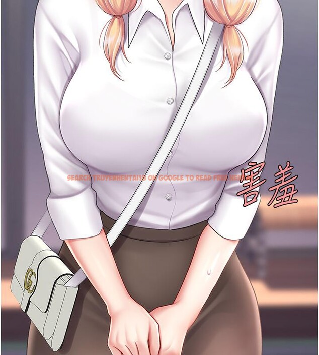 查看漫画復仇母女丼 - 第78話-她不是我女友 - sayhentaiz.net中的2659804图片