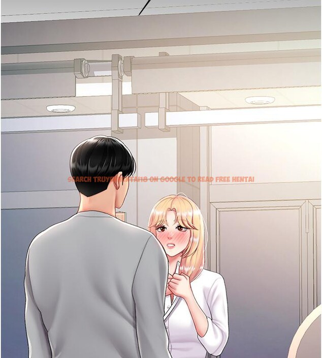 查看漫画復仇母女丼 - 第78話-她不是我女友 - sayhentaiz.net中的2659807图片