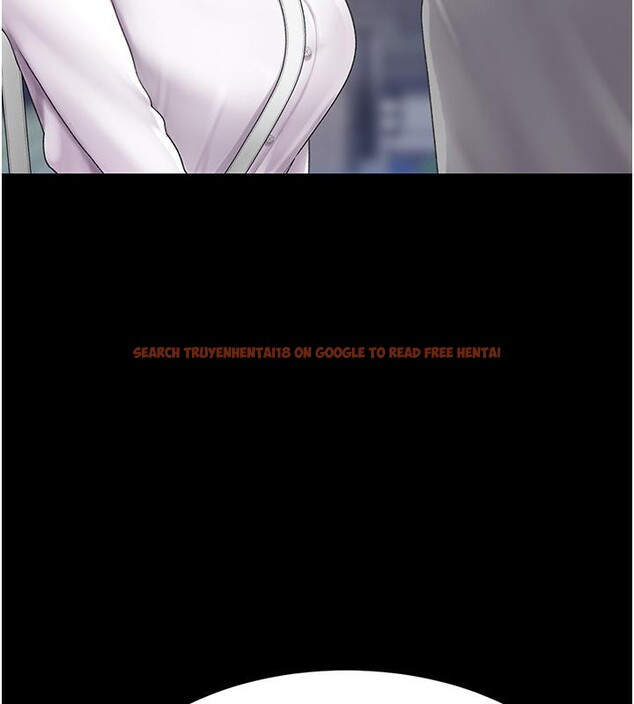 查看漫画復仇母女丼 - 第78話-她不是我女友 - sayhentaiz.net中的2659817图片