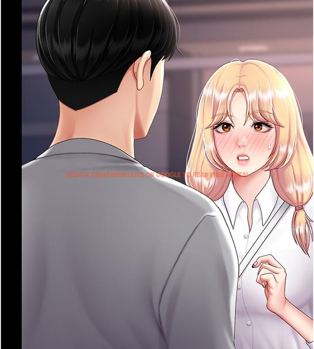 查看漫画復仇母女丼 - 第78話-她不是我女友 - sayhentaiz.net中的2659819图片