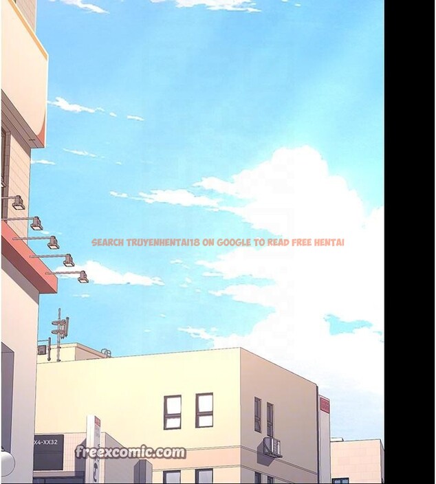 查看漫画復仇母女丼 - 第78話-她不是我女友 - sayhentaiz.net中的2659829图片