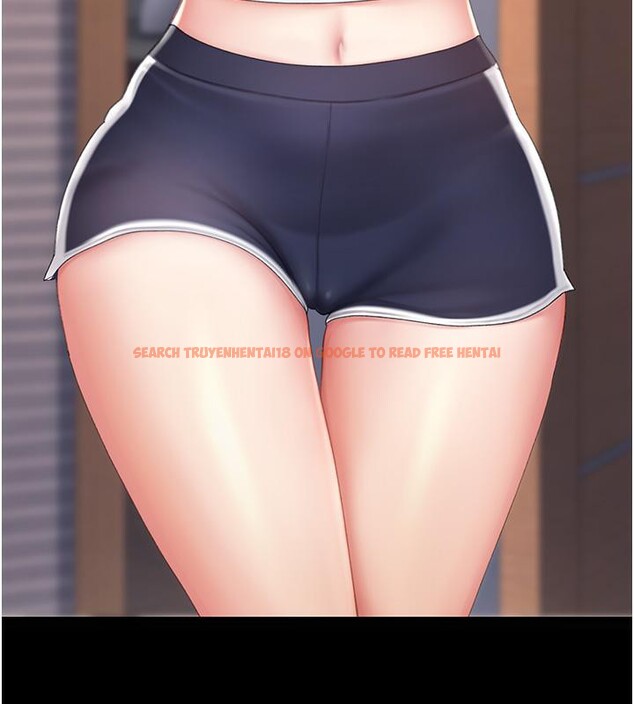 查看漫画復仇母女丼 - 第78話-她不是我女友 - sayhentaiz.net中的2659849图片