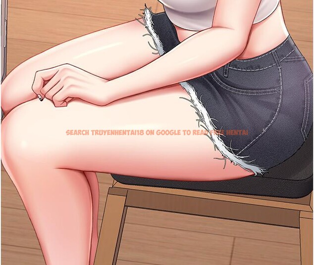 查看漫画復仇母女丼 - 第78話-她不是我女友 - sayhentaiz.net中的2659864图片
