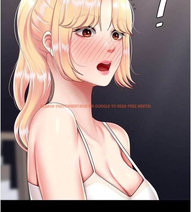 查看漫画復仇母女丼 - 第78話-她不是我女友 - sayhentaiz.net中的2659869图片