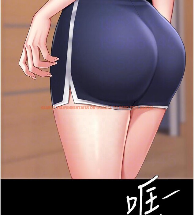 查看漫画復仇母女丼 - 第78話-她不是我女友 - sayhentaiz.net中的2659880图片