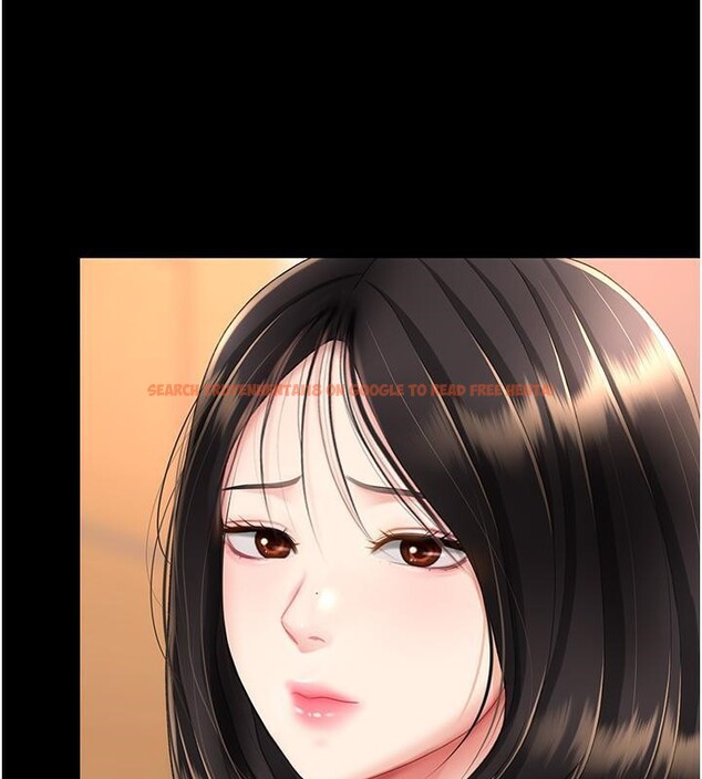 查看漫画復仇母女丼 - 第78話-她不是我女友 - sayhentaiz.net中的2659882图片