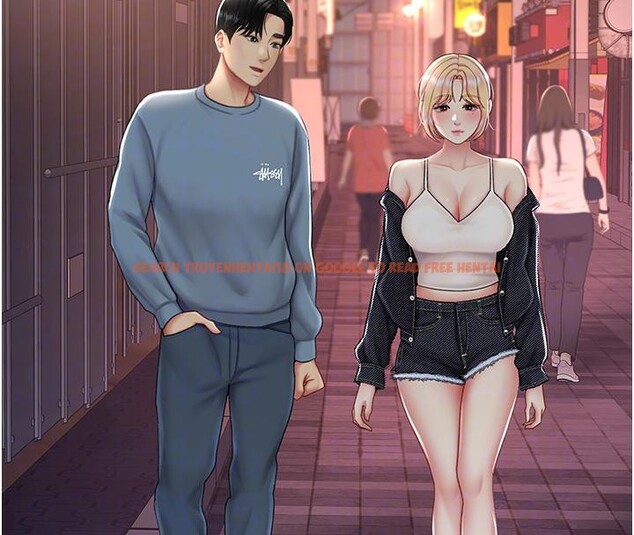 查看漫画復仇母女丼 - 第78話-她不是我女友 - sayhentaiz.net中的2659897图片