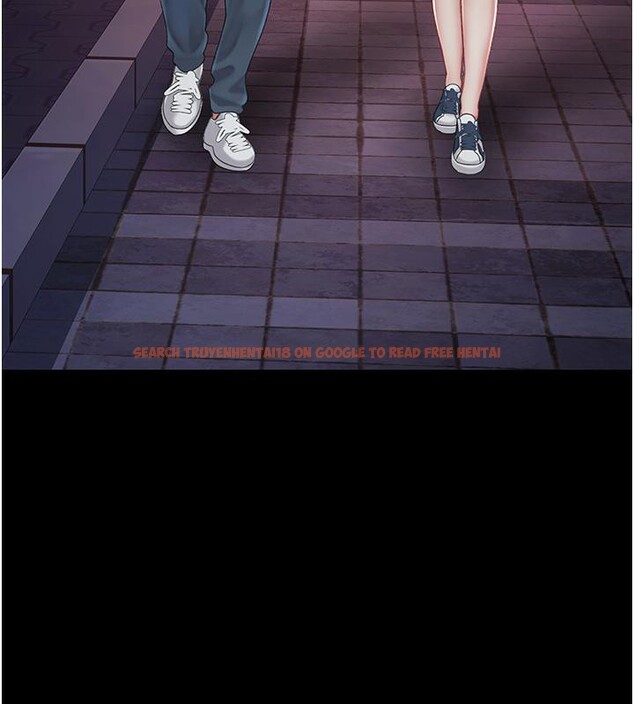 查看漫画復仇母女丼 - 第78話-她不是我女友 - sayhentaiz.net中的2659898图片