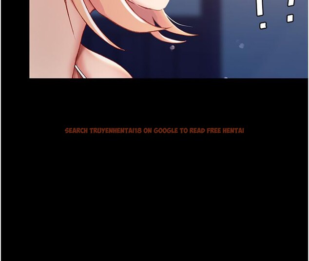 查看漫画復仇母女丼 - 第78話-她不是我女友 - sayhentaiz.net中的2659915图片