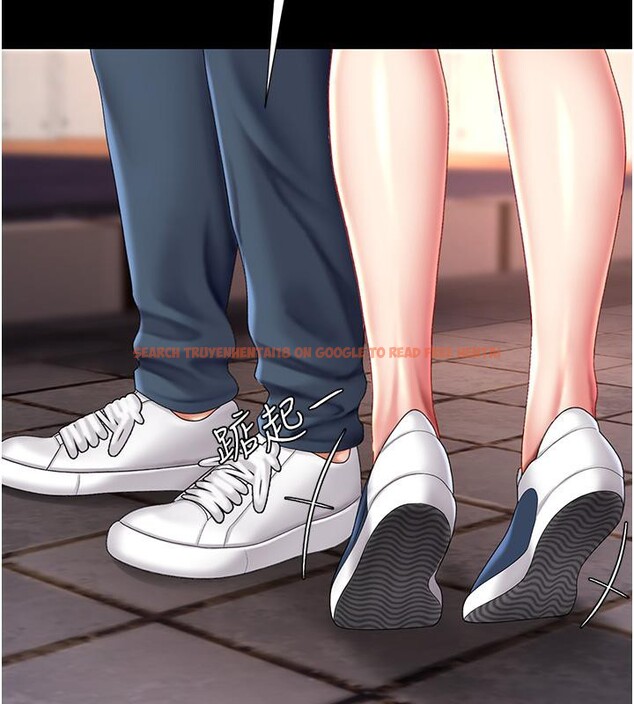 查看漫画復仇母女丼 - 第78話-她不是我女友 - sayhentaiz.net中的2659920图片