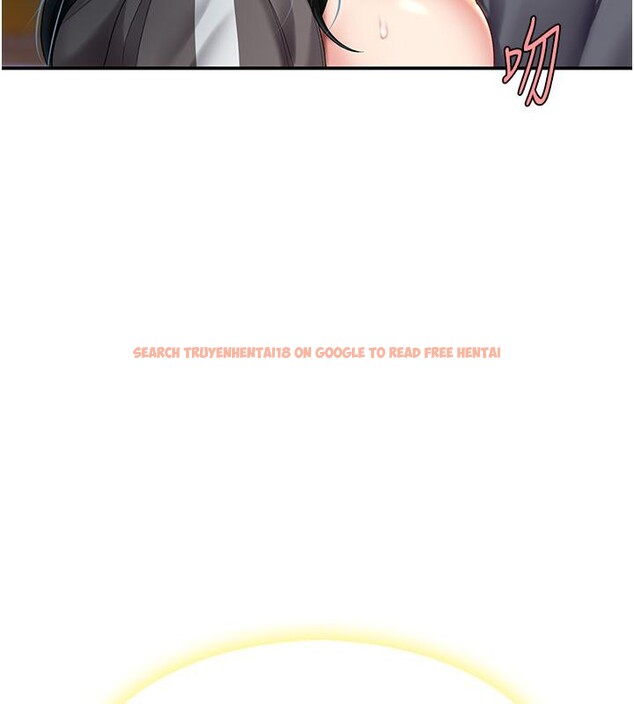 查看漫画復仇母女丼 - 第78話-她不是我女友 - sayhentaiz.net中的2659935图片
