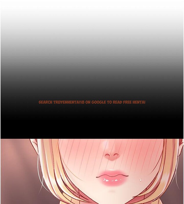 查看漫画復仇母女丼 - 第78話-她不是我女友 - sayhentaiz.net中的2659939图片