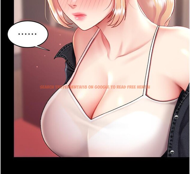 查看漫画復仇母女丼 - 第78話-她不是我女友 - sayhentaiz.net中的2659969图片