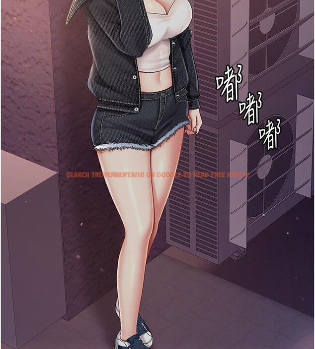 查看漫画復仇母女丼 - 第78話-她不是我女友 - sayhentaiz.net中的2659982图片