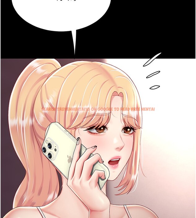 查看漫画復仇母女丼 - 第79話-妳妹就由我來調教 - sayhentaiz.net中的2694901图片