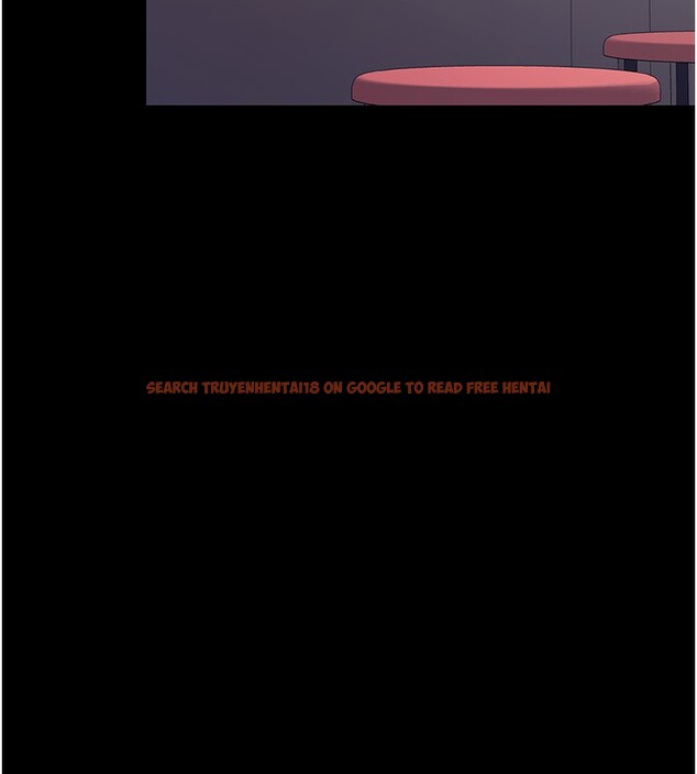 查看漫画復仇母女丼 - 第79話-妳妹就由我來調教 - sayhentaiz.net中的2694912图片