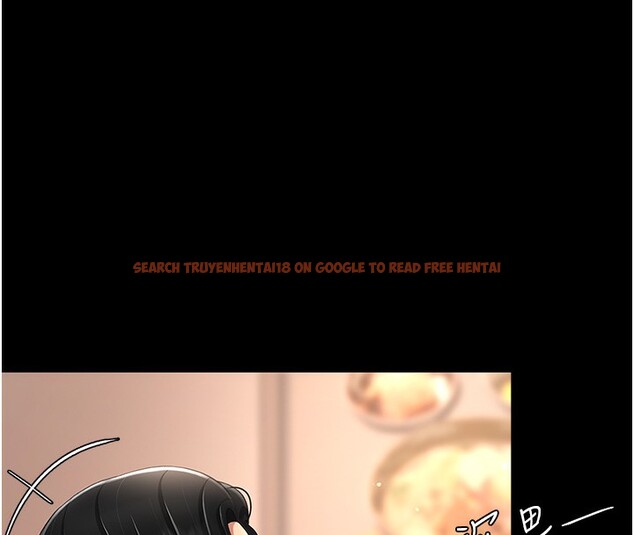查看漫画復仇母女丼 - 第79話-妳妹就由我來調教 - sayhentaiz.net中的2694913图片