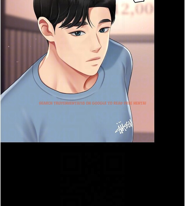 查看漫画復仇母女丼 - 第79話-妳妹就由我來調教 - sayhentaiz.net中的2694923图片