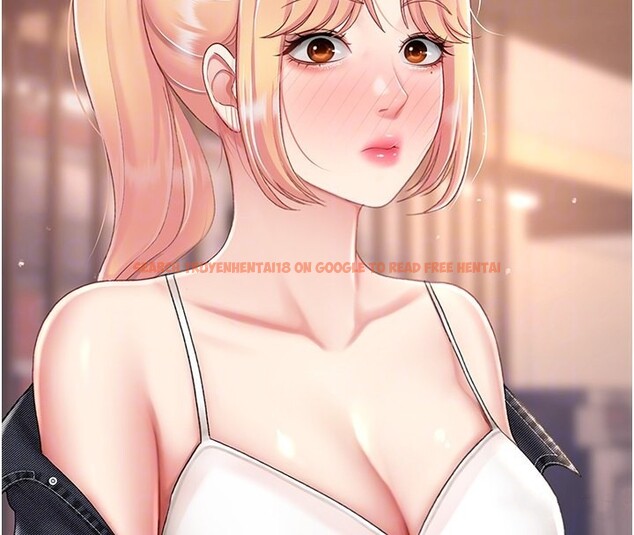 查看漫画復仇母女丼 - 第79話-妳妹就由我來調教 - sayhentaiz.net中的2694925图片