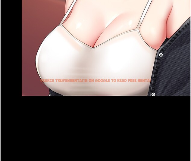 查看漫画復仇母女丼 - 第79話-妳妹就由我來調教 - sayhentaiz.net中的2694937图片