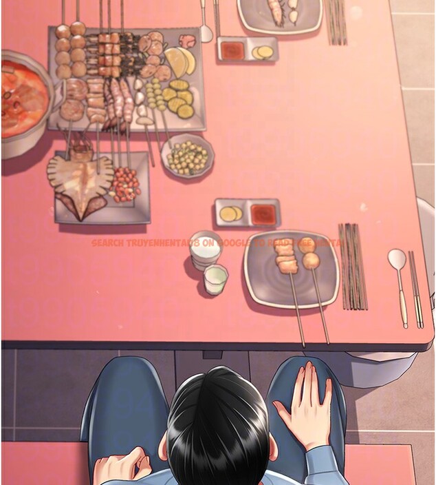 查看漫画復仇母女丼 - 第79話-妳妹就由我來調教 - sayhentaiz.net中的2694940图片