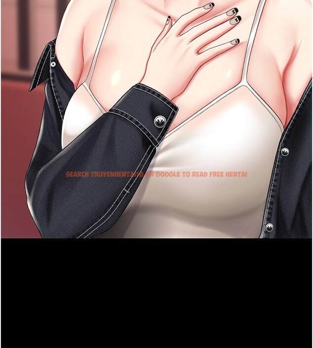 查看漫画復仇母女丼 - 第79話-妳妹就由我來調教 - sayhentaiz.net中的2694955图片