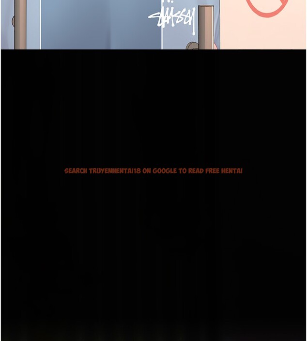 查看漫画復仇母女丼 - 第79話-妳妹就由我來調教 - sayhentaiz.net中的2694964图片