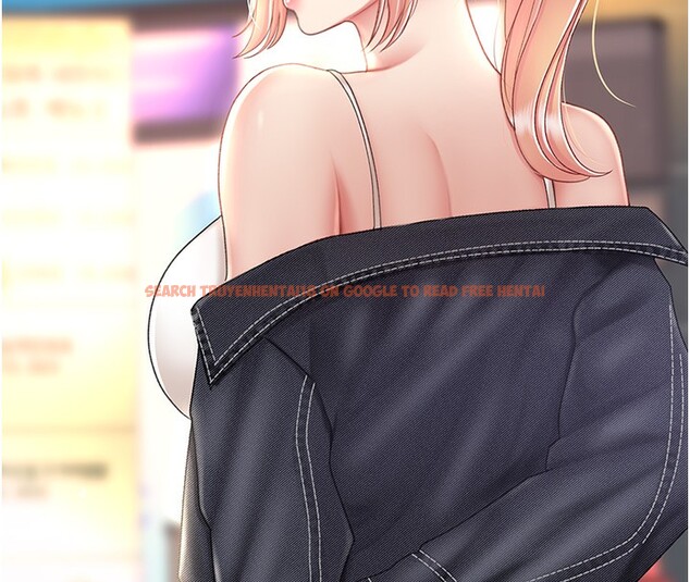 查看漫画復仇母女丼 - 第79話-妳妹就由我來調教 - sayhentaiz.net中的2694966图片