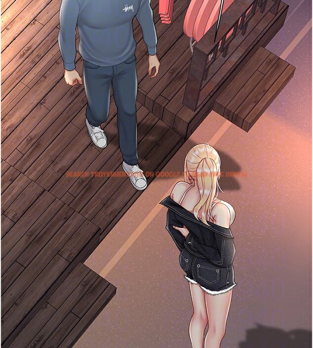 查看漫画復仇母女丼 - 第79話-妳妹就由我來調教 - sayhentaiz.net中的2694969图片