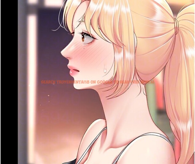 查看漫画復仇母女丼 - 第79話-妳妹就由我來調教 - sayhentaiz.net中的2694991图片
