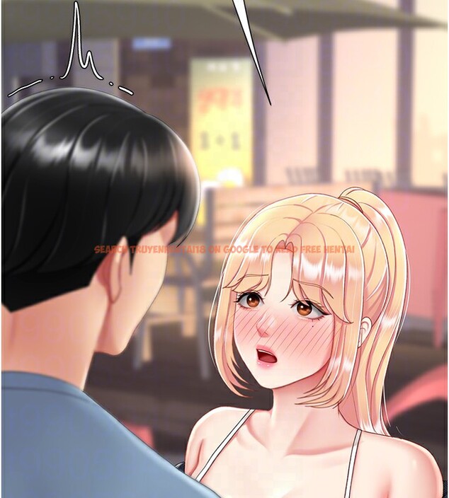 查看漫画復仇母女丼 - 第79話-妳妹就由我來調教 - sayhentaiz.net中的2694994图片