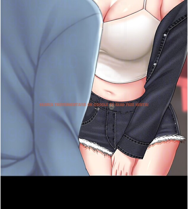 查看漫画復仇母女丼 - 第79話-妳妹就由我來調教 - sayhentaiz.net中的2694995图片
