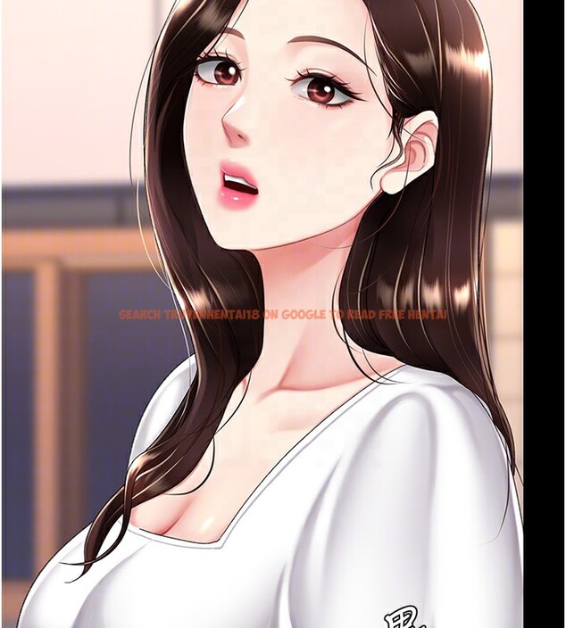 查看漫画復仇母女丼 - 第79話-妳妹就由我來調教 - sayhentaiz.net中的2695003图片