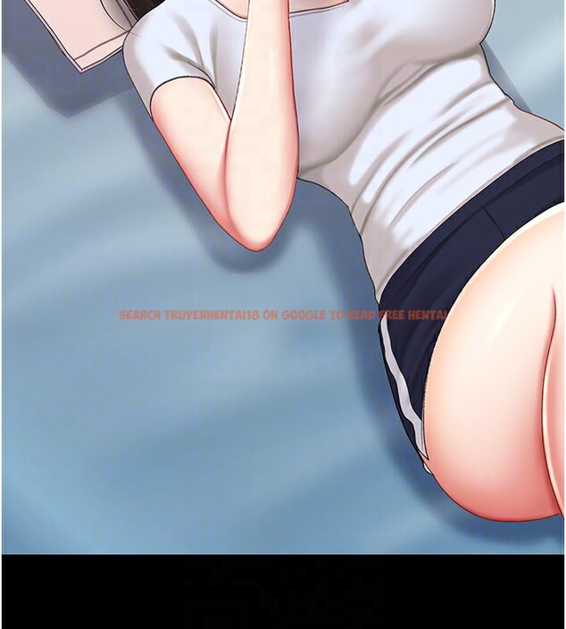 查看漫画復仇母女丼 - 第79話-妳妹就由我來調教 - sayhentaiz.net中的2695010图片