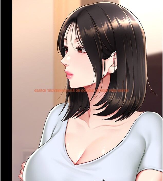 查看漫画復仇母女丼 - 第79話-妳妹就由我來調教 - sayhentaiz.net中的2695024图片