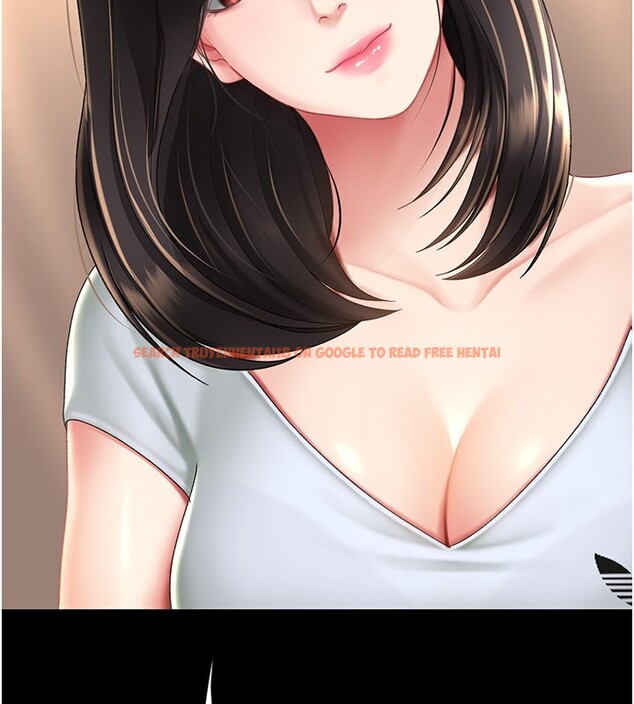 查看漫画復仇母女丼 - 第79話-妳妹就由我來調教 - sayhentaiz.net中的2695034图片